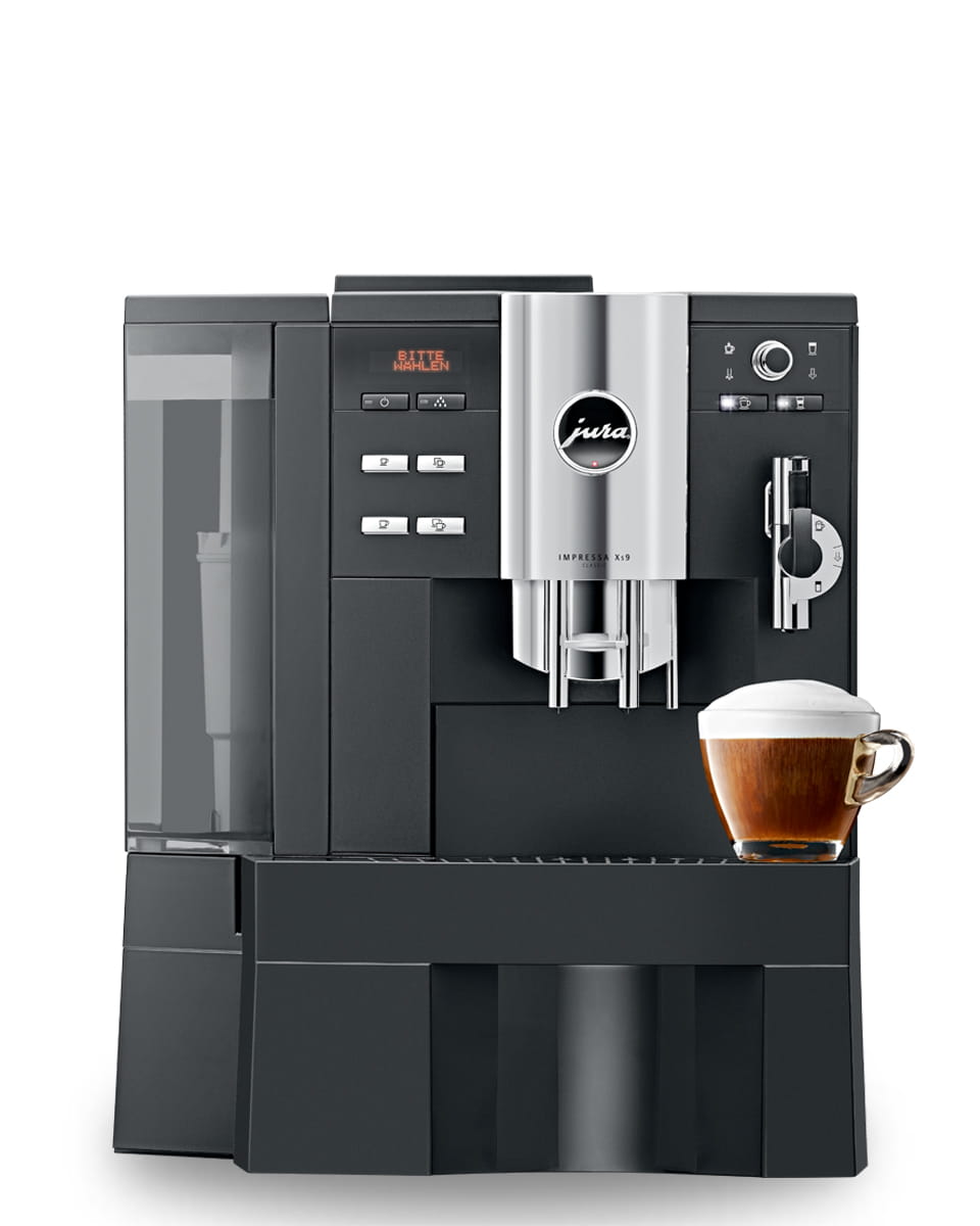 кофемашина американо капучино эспрессо. кофемашина американо капучино эспрессо. 660 видео. кофемашина американо капучино эспрессо. кофемашина италия и кофемолка для бара.